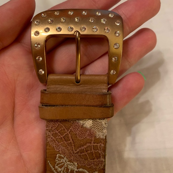 Fossil Watch - Picture 3 of 4